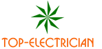 Energjia Elektrike |  Shënimet e elektricistit.  Këshilla të ekspertëve